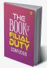 The Book of Filial Duty