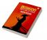 Bushido The Soul of Japan