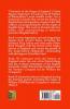 Chronicle of the Kings of England