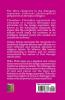 Dialogues Concerning Natural Religion