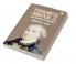 Fundamental Principles of the Metaphysic of Morals