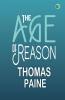 The Age of Reason