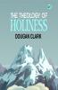 The Theology of Holiness