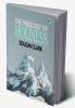 The Theology of Holiness
