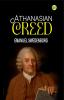 Athanasian Creed