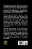 Athanasian Creed
