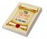 The Talmud: Selections