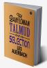 The Babylonian Talmud in Selection