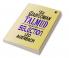 The Babylonian Talmud in Selection