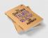 The Babylonian Talmud in Selection