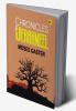 Chronicles of Jerahmeel