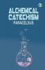 Alchemical Catechism