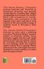 The Secret History of Procopius