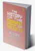 The History of the Conquest of Mexico