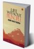Life Without Principle