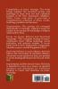 The Complete Sayings of Jesus