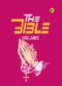 The Bible