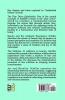 Aesthetical Essays