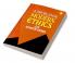 A Problem in Modern Ethics