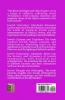 The Book of Delight and Other Papers