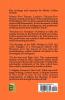 Selected Writings and Sermons