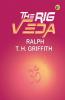 The Rig Veda