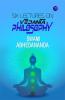 Six Lectures on Vedanta Philosophy