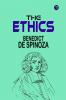The Ethics