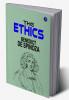 The Ethics