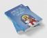 Hymns of the Eastern Church