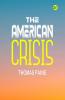 The American Crisis