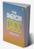 The American Crisis