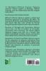 A Theologico-Political Treatise