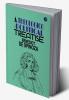 A Theologico-Political Treatise