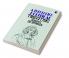 A Theologico-Political Treatise