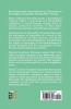 Discourse on the Origin of Inequality Among Men