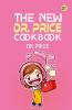 The New Dr. Price Cookbook