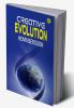 Creative Evolution