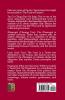 The Texts of Taoism Part 2