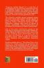American Indian Stories
