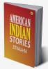 American Indian Stories
