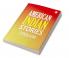 American Indian Stories