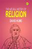 The Natural History of Religion