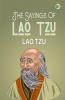 The Sayings Of Lao Tzu