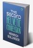 The Second Helvetic Confession