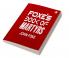 Foxe’s Book of Martyrs