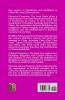 Buddhism and Buddhists in China