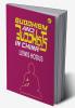 Buddhism and Buddhists in China