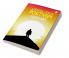 A General View of Positivism