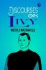 Discourses on Livy